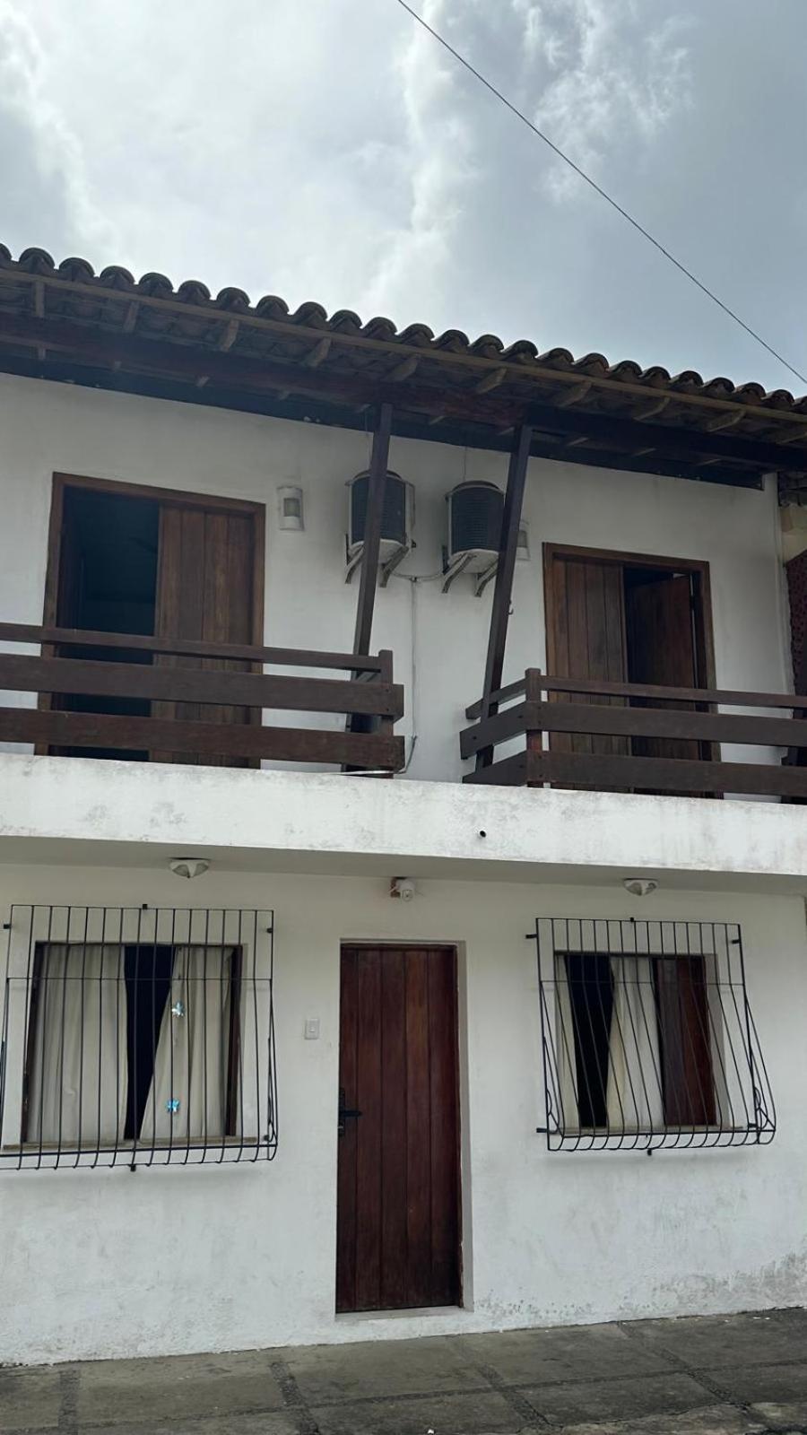 Nossa Casa