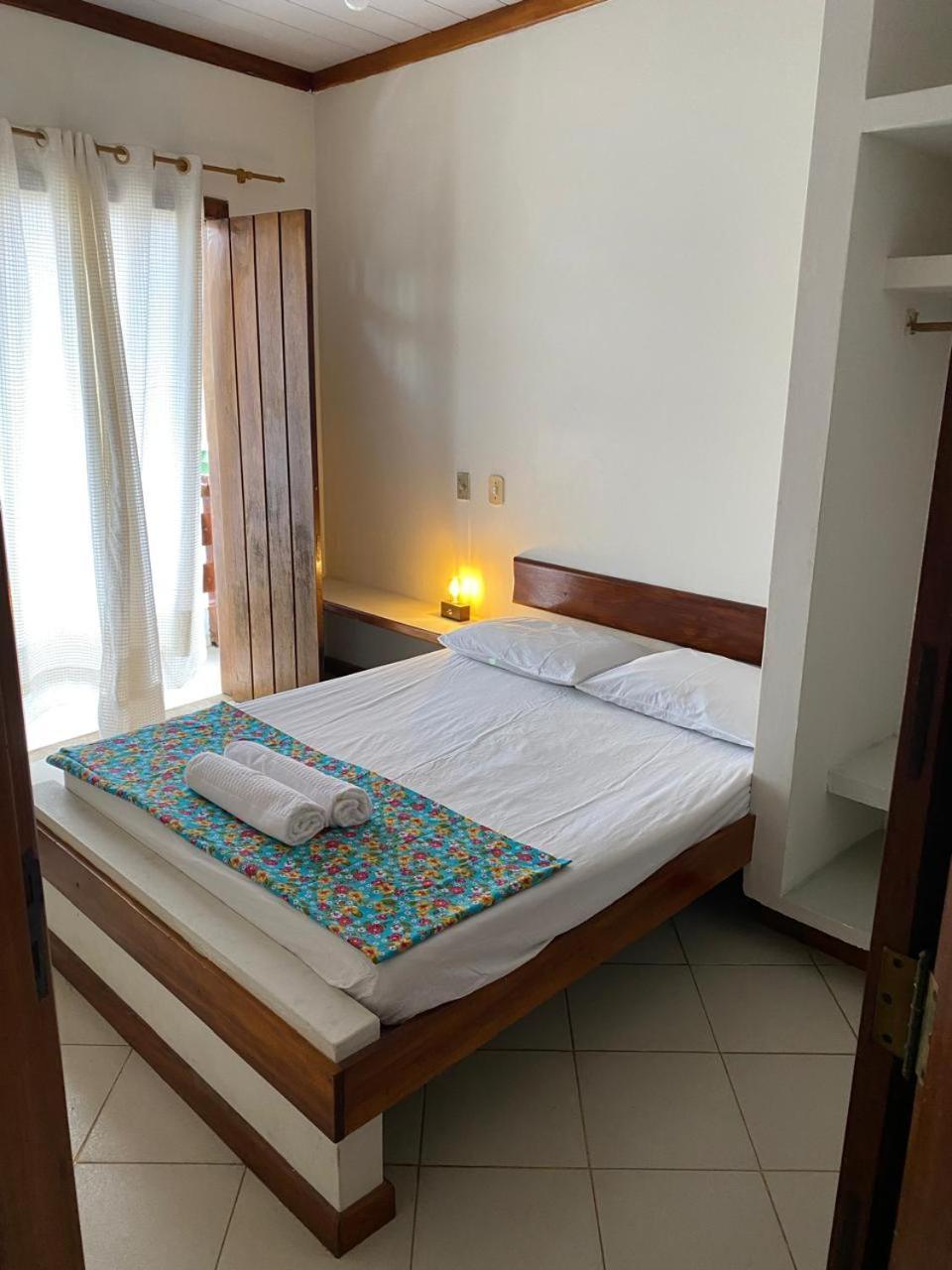 Nossa Casa *