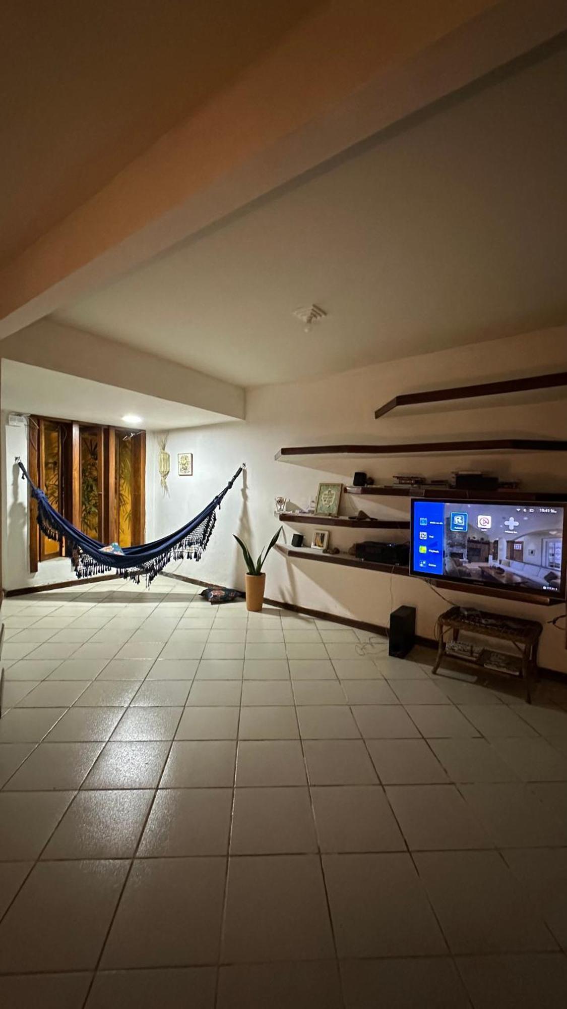 Nossa Casa *
