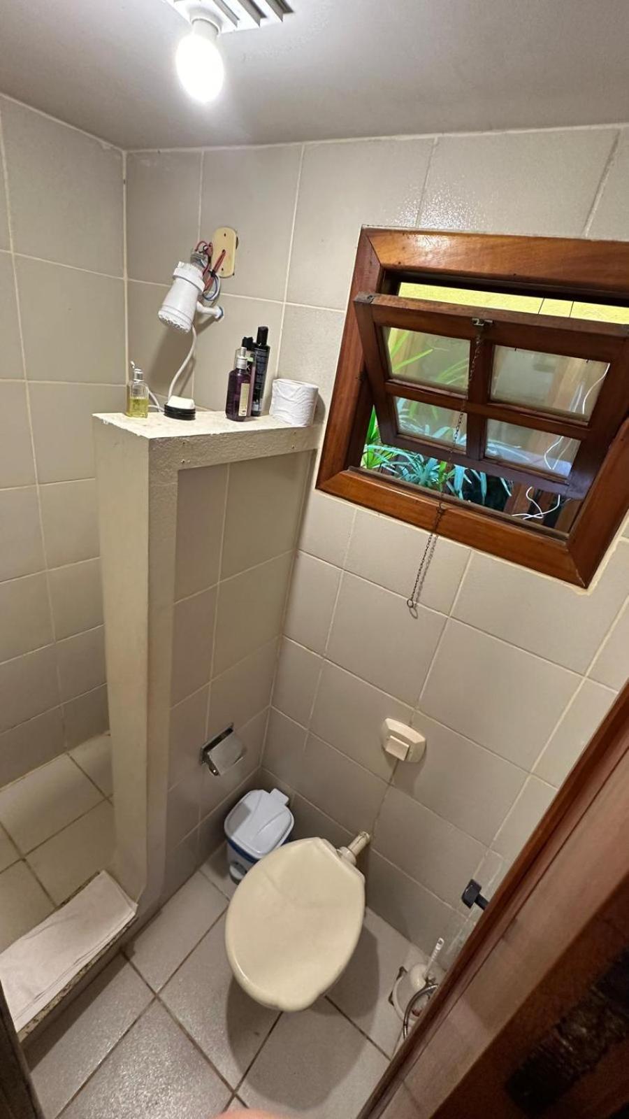 Nossa Casa Itacare