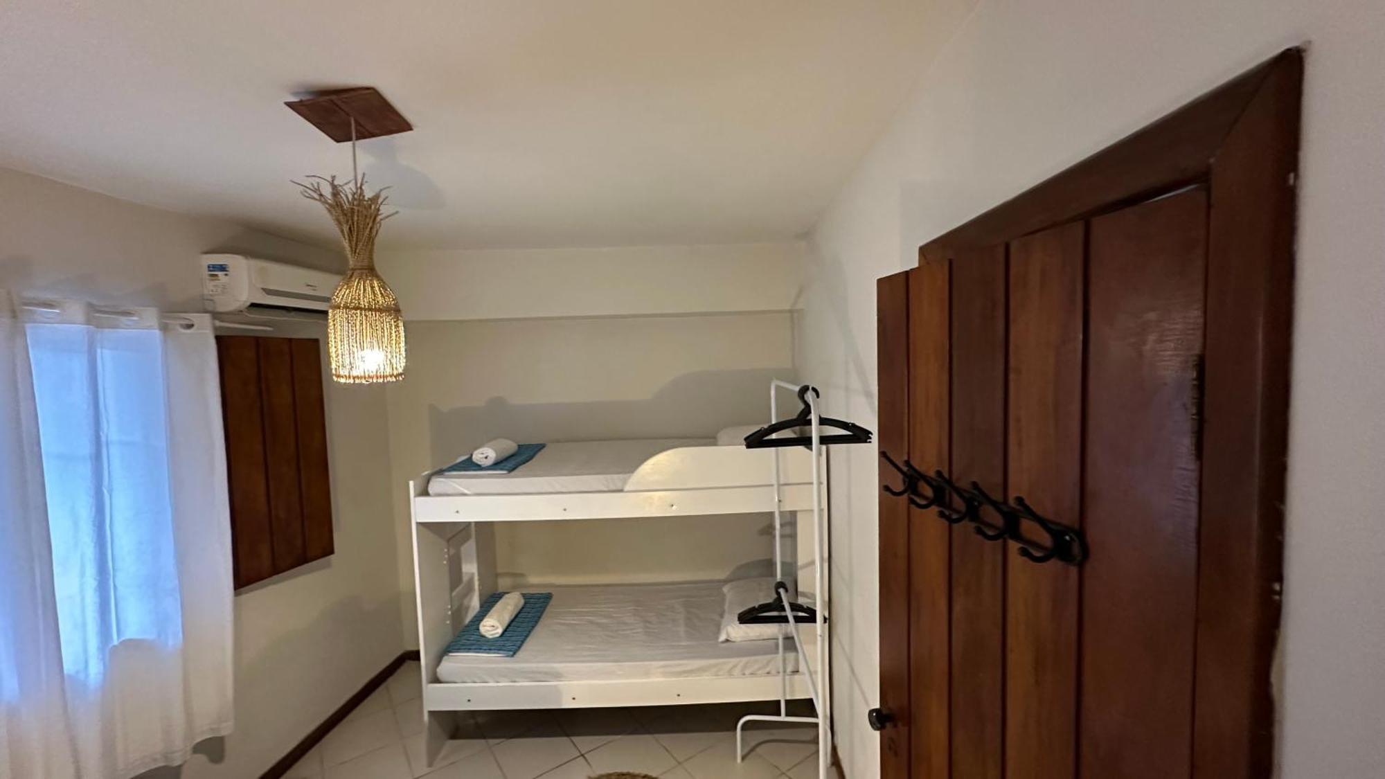 Nossa Casa *