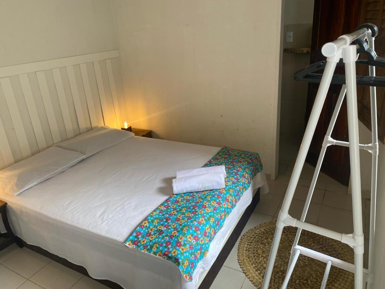 Nossa Casa Itacare